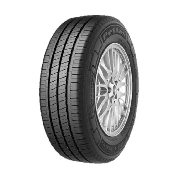 Pneu Petlas FULL POWER PT835 205/65 R16 107T