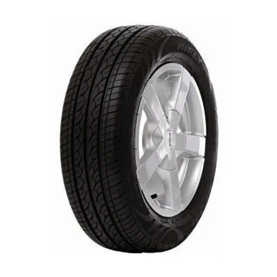 Pneu Hifly HF201 185/60 R14 82H