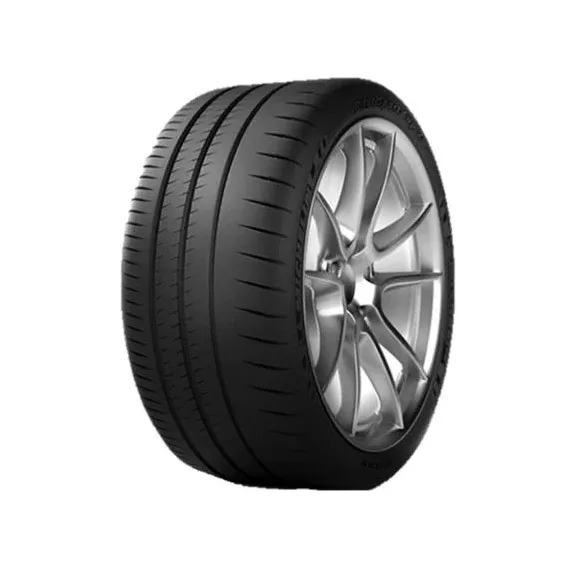 Pneu Michelin SPORT CUP 2 N0 XL 315/30 R21 105Y