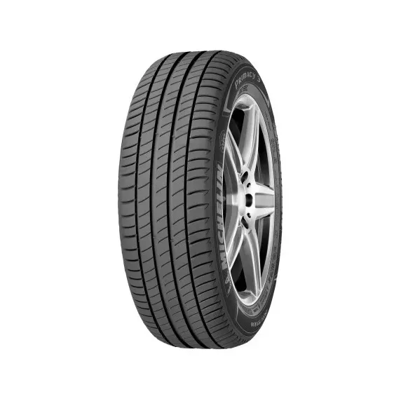 Pneu Michelin PRIMACY 3 ZP * MOE 275/40 R18 99Y Runflat