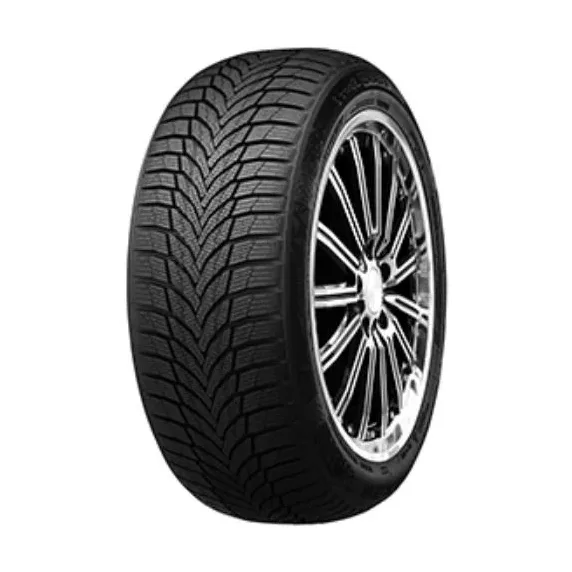 Pneu Nexen WINGUARD SPORT 2 XL 225/40 R18 92V WINTER