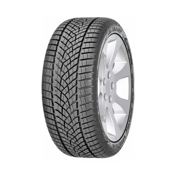 Pneu Goodyear UG PERFORMANCE SUV G1 AO 235/50 R19 99V