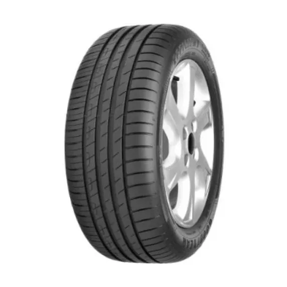 Pneu Goodyear EFFI. GRIP PERF FP 235/50 R18 97V