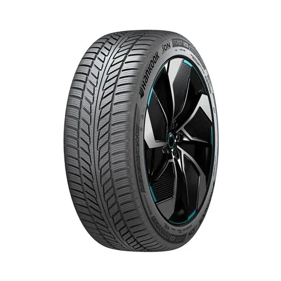 Pneu Hankook IW01A SUV SOUND ABSORBER XL 255/40 R21 102V