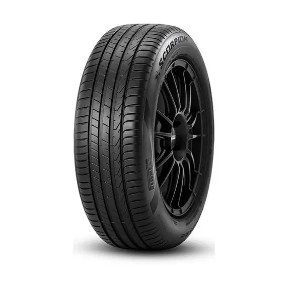 Pneu Pirelli SCORPION XL 235/40 R20 96V