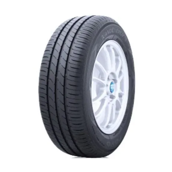 Pneu Toyo NANO ENERGY 3 185/65 R15 88T