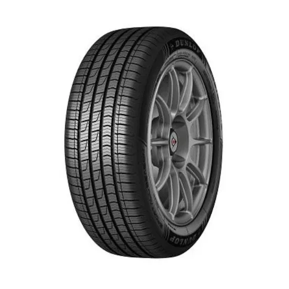 Pneu Dunlop SPORT ALL SEASON XL 215/55 R18 99V GYDU TM