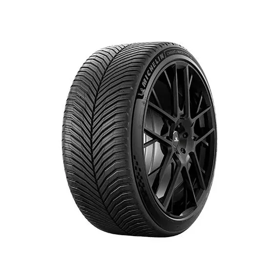 Pneu Michelin CROSSCLIMATE 3 SPORT XL 285/45 R21 113Y