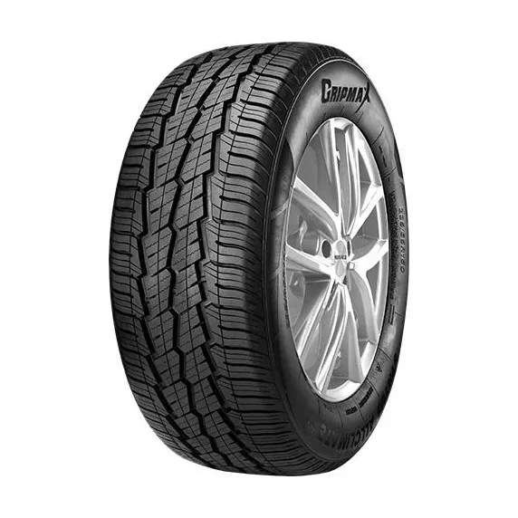 Pneu GripMax SUREGRIP A/S VAN 225/70 R15 112T