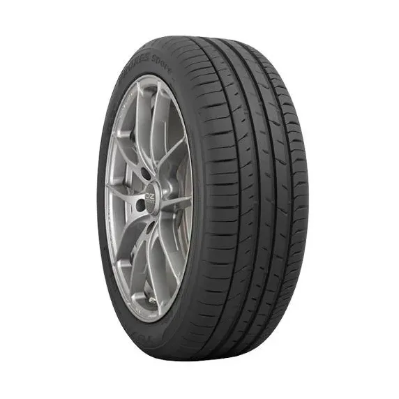 Pneu Toyo PROXES SPORT XL 255/40 R20 101Y