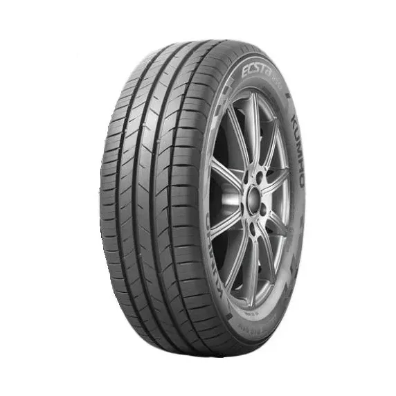 Pneu Kumho HS52 XL 215/45 R17 91W
