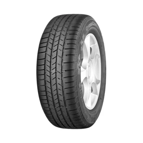 Pneu Continental CROSSCONTACT WINTER AO 215/65 R16 98H