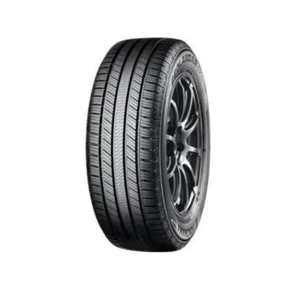 Pneu Yokohama G058 245/50 R20 102V