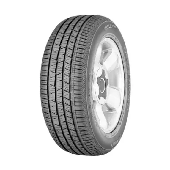 Pneu Continental CROSS LX SPORT FR AO BSW XL 265/45 R21 108H