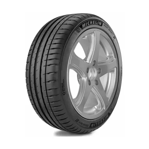 Pneu Michelin PS4 S TPC XL 255/35 R18 94Y