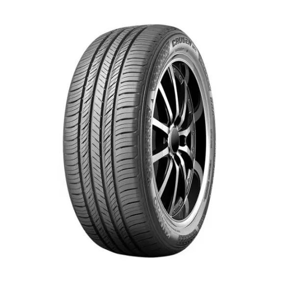 Pneu Kumho HP71 235/50 R18 97V