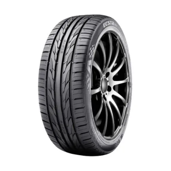 Pneu Kumho PS31 XL 205/40 R17 84W