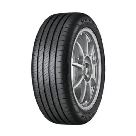 Pneu Goodyear EFFI. GRIP PERF 2 XL 215/55 R16 97W