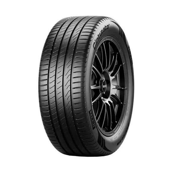 Pneu Pirelli CINTURATO C3 245/50 R18 100Y