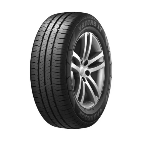 Pneu Hankook RA18 175/70 R14 95T