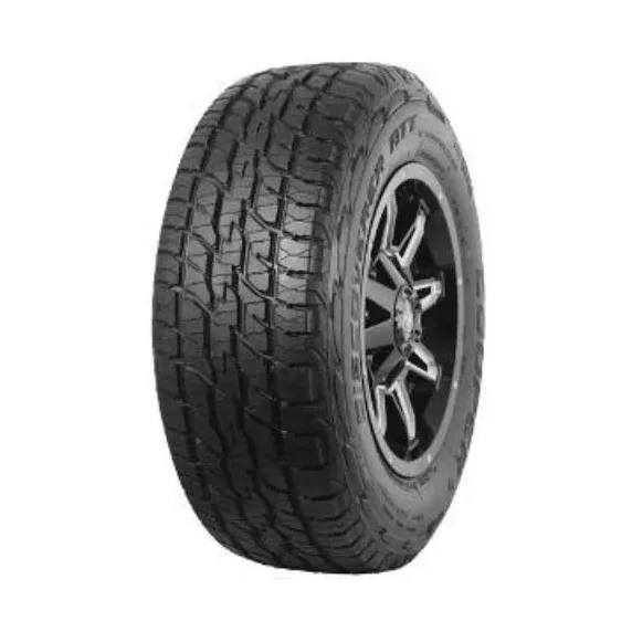 Pneu Cooper DISCOVERER ATT XL 265/65 R17 116H