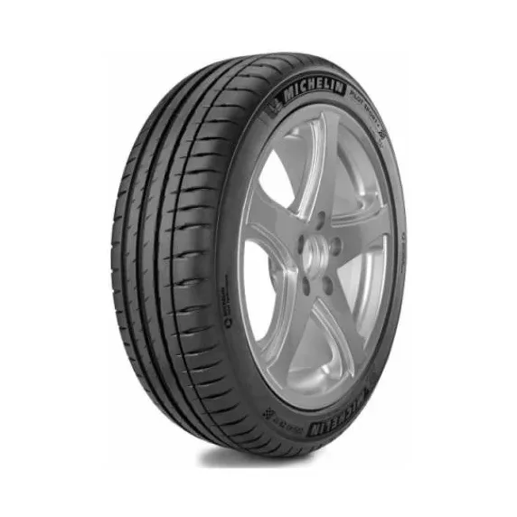 Pneu Michelin PS 4 MO1 XL 245/40 R18 97Y