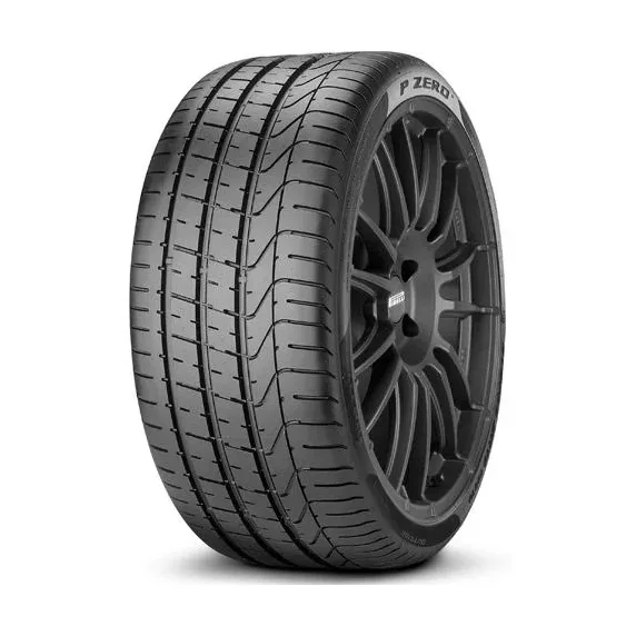 Pneu Pirelli PZERO R N1 XL 315/30 R21 105Y