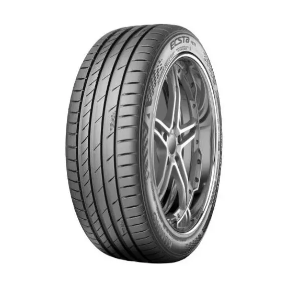 Pneu Kumho PS71 XL 235/40 R19 96W