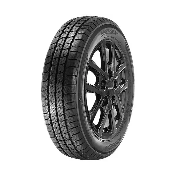 Pneu Novex WIN C 215/65 R16 109R