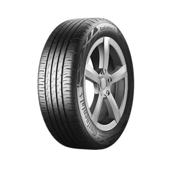 Pneu Continental ECO 6 XL 175/65 R14 86T