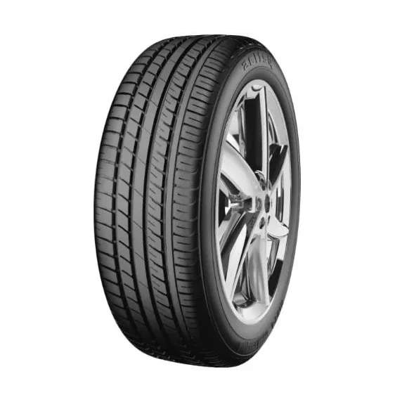 Pneu Petlas IMPERIUM PT-515 XL 195/65 R15 95H