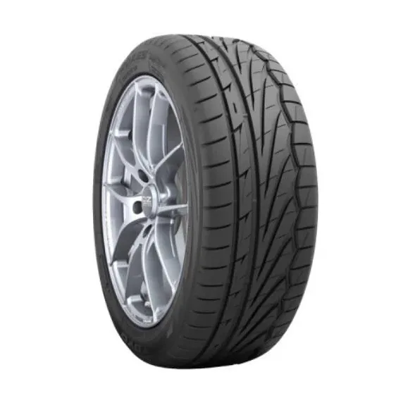 Pneu Toyo PROXES TR1 XL 225/35 R19 88W