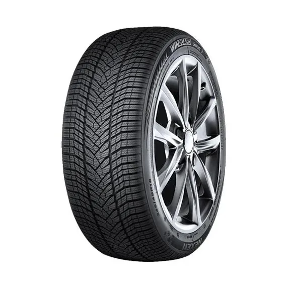 Pneu Nexen WINGUARD SPORT 3 SUV XL 275/50 R20 113V