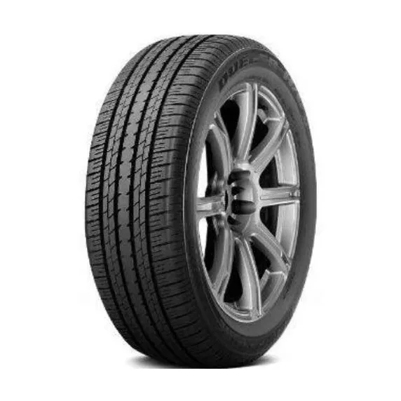 Pneu Bridgestone DUELER H/L 33A 235/55 R20 102V