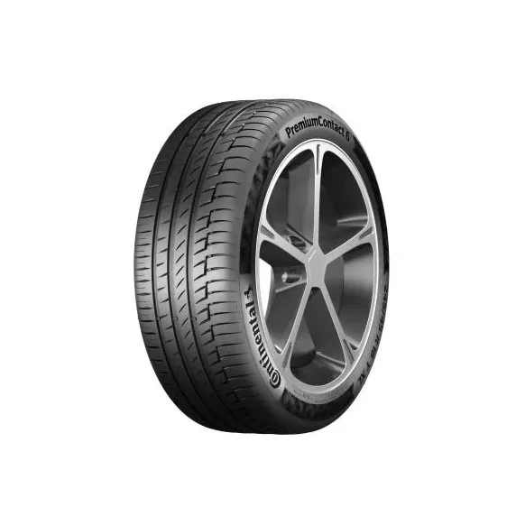 Pneu Continental PREMIUM 6 AO CSi FR XL 245/45 R20 103Y