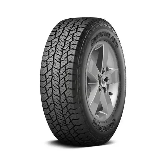 Pneu Hankook RF11 ALLSEASON SUV 265/70 R16 112T