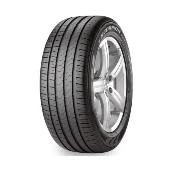 Pneu Pirelli SCORPION VERDE AR KS XL 235/55 R19 105Y