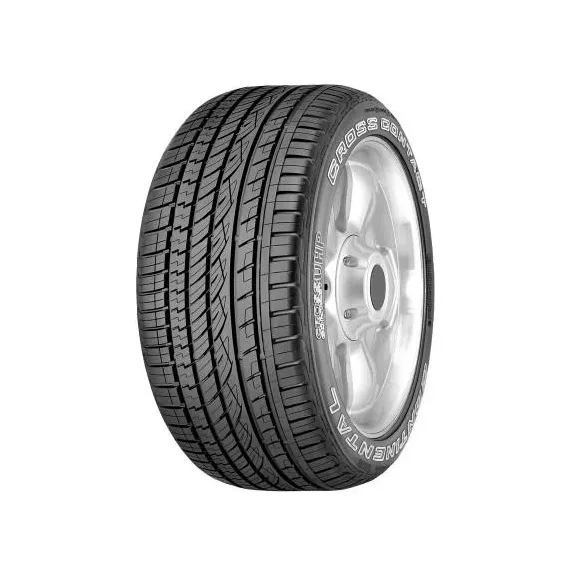 Pneu Continental CROSS UHP E FR LR XL 245/45 R20 103W