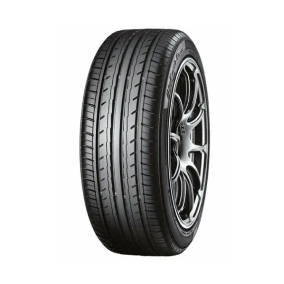 Pneu Yokohama BLUEARTH ES32 205/55 R16 91V
