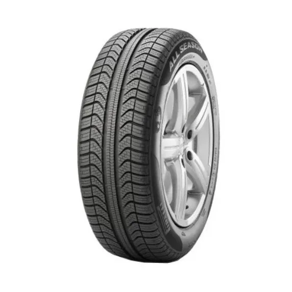 Pneu Pirelli CINTURATO AS PLUS 195/65 R15 91V PI RUS