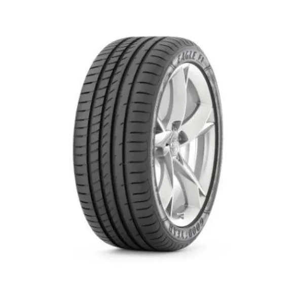 Pneu Goodyear F1 ASYM 2 N0 FP 235/35 R20 88Y