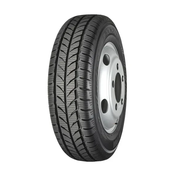 Pneu Yokohama WY01 225/75 R16 121R