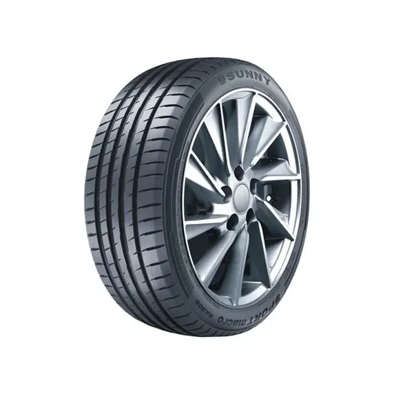 Pneu Sunny NA305 XL 225/45 R18 95W