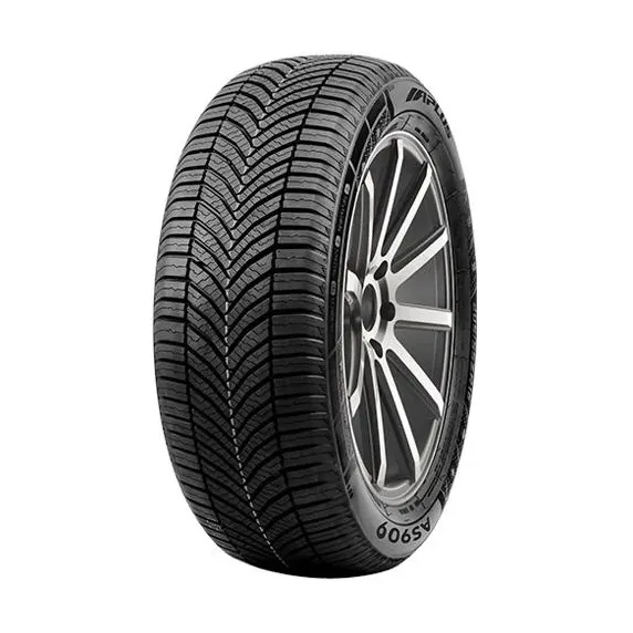 Pneu Aplus AS909 ALL SEASON 185/60 R14 82H