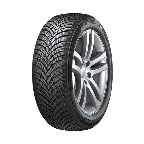 Pneu Hankook W462 XL 175/70 R14 88T